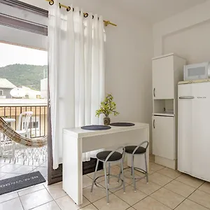 https://apto-florianopolis.santa-catarina-brasil.com