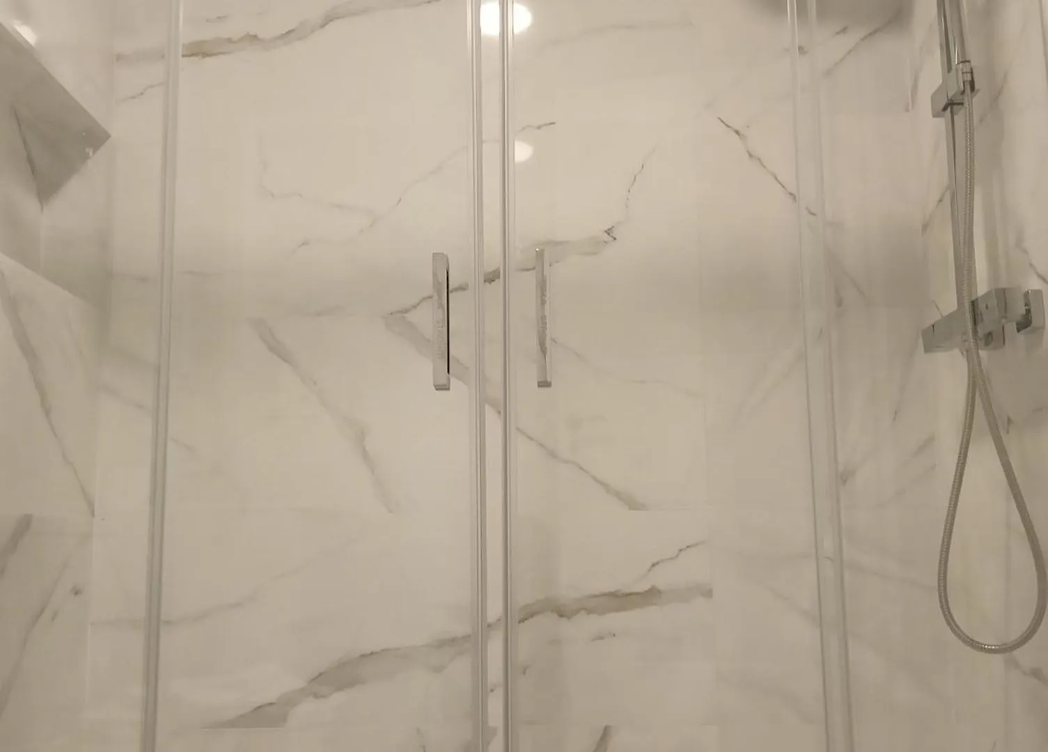 Rentalsevilla San Luis Apartment Seville